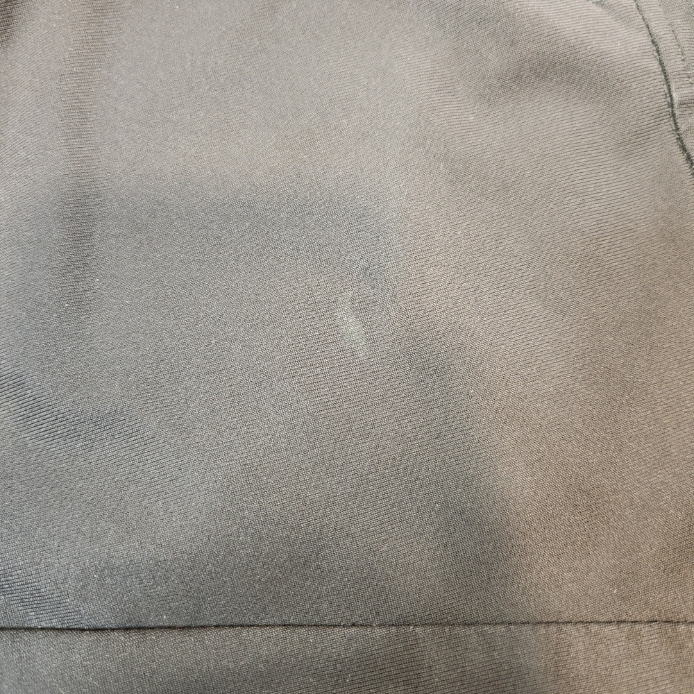 Lululemon Mens ABC Jogger Size Medium - Picture 4 of 7